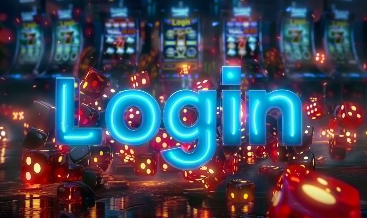x18 Mobile Legends ka maqaam x18 par