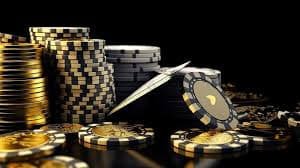 x18 Deposit Aur Withdrawal Hub